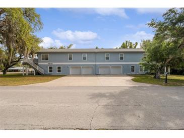 Photo one of 1264 Anclote Rd Tarpon Springs FL 34689 | MLS T3519864