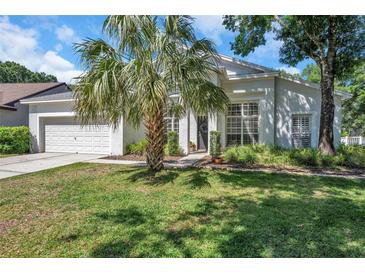 Photo one of 4950 Ebensburg Dr Tampa FL 33647 | MLS T3519878