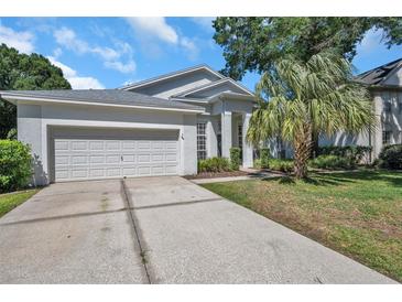 Photo one of 4950 Ebensburg Dr Tampa FL 33647 | MLS T3519878