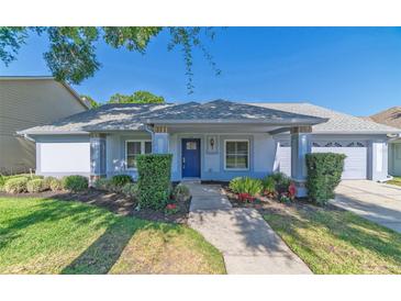Photo one of 18550 Otterwood Ave Tampa FL 33647 | MLS T3519887