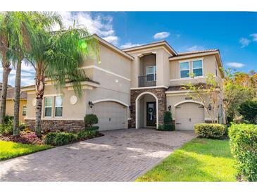Photo one of 31068 Spruceberry Ct Wesley Chapel FL 33543 | MLS T3519895
