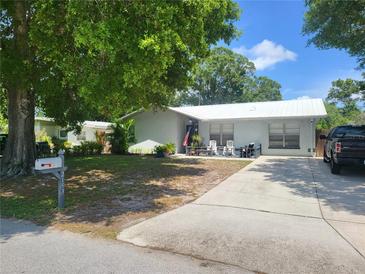 Photo one of 2153 Catalina N Dr Clearwater FL 33763 | MLS T3519896
