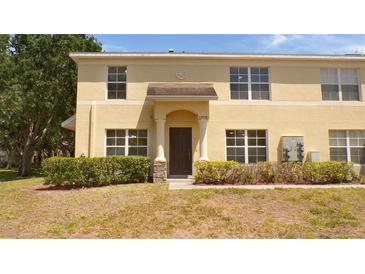 Photo one of 12928 Jessup Watch Pl Riverview FL 33579 | MLS T3520014