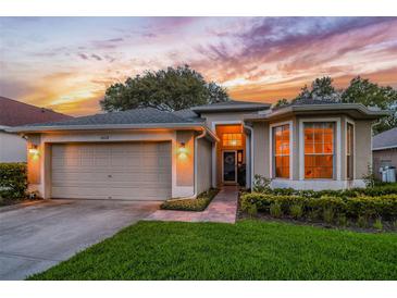 Photo one of 4608 Dunnie Dr Tampa FL 33614 | MLS T3520037