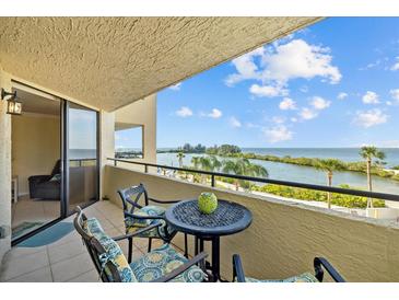 Photo one of 6009 Sea Ranch Dr # 303 Hudson FL 34667 | MLS T3520040