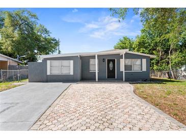 Photo one of 6024 W Idlewild Ave Tampa FL 33634 | MLS T3520062