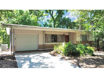 Photo one of 4703 S Renellie Dr Tampa FL 33611 | MLS T3520125
