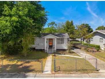 Photo one of 2010 E North Bay St Tampa FL 33610 | MLS T3520133