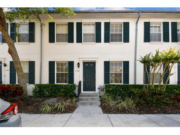 Photo one of 11507 Fountainhead Dr Tampa FL 33626 | MLS T3520153