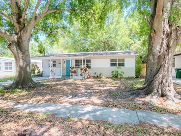 Photo one of 4415 W Wisconsin Ave Tampa FL 33616 | MLS T3520156