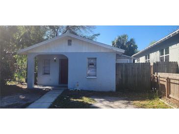 Photo one of 2709 E 17Th Ave Tampa FL 33605 | MLS T3520316