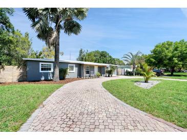 Photo one of 4305 W Knights Ave Tampa FL 33611 | MLS T3520362