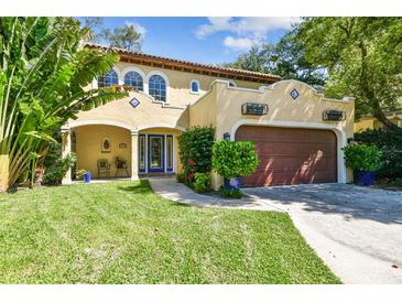 Photo one of 3205 W Knights Ave Tampa FL 33611 | MLS T3520443