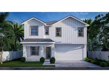 Photo one of 3308 W Arch St Tampa FL 33607 | MLS T3520454