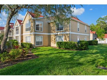 Photo one of 9481 Highland Oak Dr # 306 Tampa FL 33647 | MLS T3520480