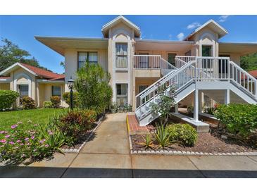 Photo one of 304 Knottwood Ct # 0 Sun City Center FL 33573 | MLS T3520556