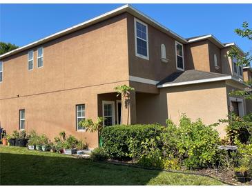 Photo one of 6715 Holly Heath Dr Riverview FL 33578 | MLS T3520565