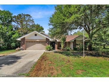 Photo one of 9416 Mcintosh Rd Dover FL 33527 | MLS T3520648