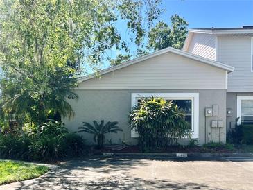 Photo one of 15602 Morning Dr Lutz FL 33559 | MLS T3520659