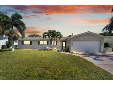 Photo one of 14141 113Th Ave Largo FL 33774 | MLS T3520688