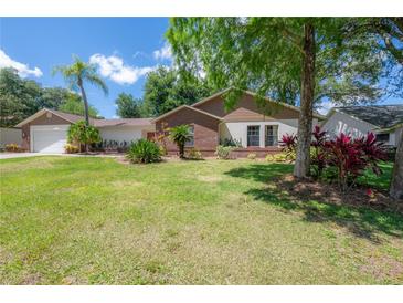 Photo one of 6704 E 113Th Ave Temple Terrace FL 33617 | MLS T3520762
