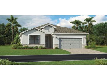 Photo one of 8709 Coco Bay Blvd Englewood FL 34224 | MLS T3520874