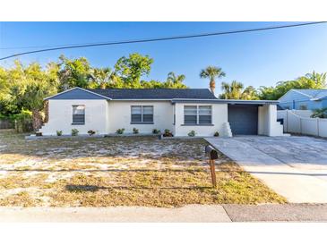 Photo one of 3022 W Meadow St Tampa FL 33611 | MLS T3520890