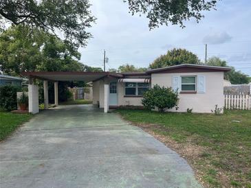 Photo one of 10343 111Th Ave Largo FL 33773 | MLS T3520896