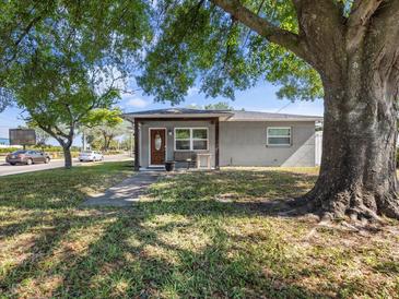 Photo one of 3423 W Aileen St Tampa FL 33607 | MLS T3520926