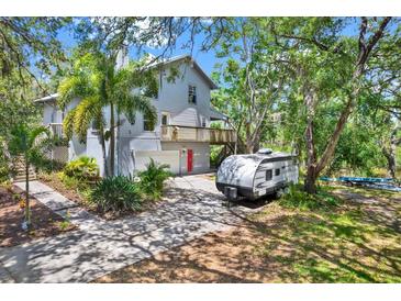 Photo one of 508 3Rd Se Ave Ruskin FL 33570 | MLS T3521026