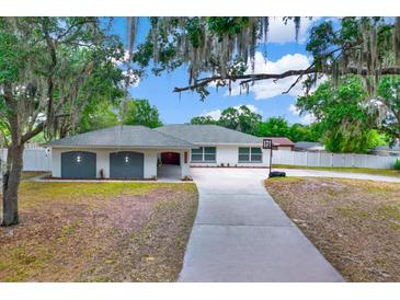 Photo one of 2104 Dillon Ct Valrico FL 33596 | MLS T3521069