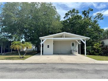 Photo one of 8324 Fantasia Park Way Riverview FL 33578 | MLS T3521131