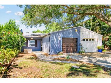 Photo one of 513 S Matanzas Ave Tampa FL 33609 | MLS T3521231