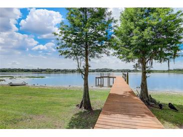 Photo one of 816 N Valrico Rd Valrico FL 33594 | MLS T3521274