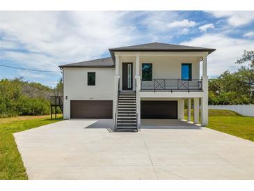 Photo one of 2316 S 46Th St Tampa FL 33619 | MLS T3521282