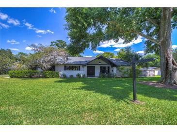 Photo one of 2212 Greenhills Dr Valrico FL 33596 | MLS T3521320