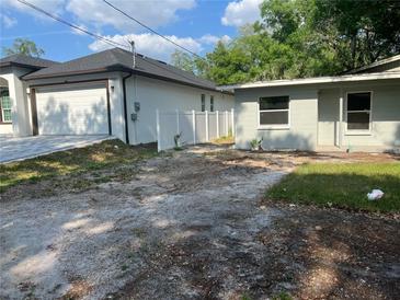 Photo one of 7019 N Willow Ave Tampa FL 33604 | MLS T3521332