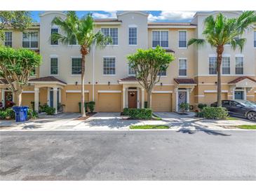 Photo one of 3181 Bayshore Oaks Dr Tampa FL 33611 | MLS T3521382