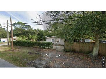Photo one of 1814 W Clifton St Tampa FL 33603 | MLS T3521619