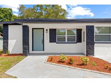 Photo one of 2016 E Robson St Tampa FL 33610 | MLS T3521621