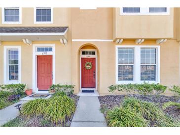 Photo one of 6914 Towering Spruce Dr Riverview FL 33578 | MLS T3521676