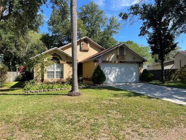 Photo one of 4324 Barret Ave Plant City FL 33566 | MLS T3521718