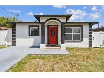 Photo one of 2112 E Navajo Ave Tampa FL 33612 | MLS T3521783