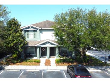 Photo one of 4717 Chatterton Way Riverview FL 33578 | MLS T3521795
