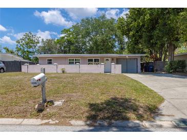 Photo one of 8599 Narcissus Ave Seminole FL 33777 | MLS T3521883