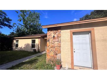 Photo one of 6314 N 22Nd St Tampa FL 33610 | MLS T3521903