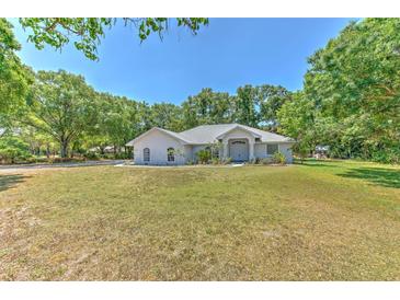 Photo one of 12842 S 301 Hwy Riverview FL 33579 | MLS T3521965