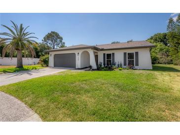 Photo one of 2489 Orangepointe Ave Palm Harbor FL 34683 | MLS T3521996