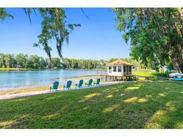 Photo one of 3613 Berger Rd Lutz FL 33548 | MLS T3522089
