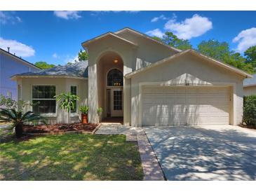 Photo one of 621 Somerstone Dr Valrico FL 33594 | MLS T3522101